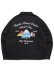 画像2: 【送料無料】HUF TOYOTA LAND CRUISER WORLD TOUR JACKET (2)