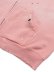 画像4: 【送料無料】MOOJI MOOJI OVERSIZE ZIP UP HOODIE STREET NEW PINK (4)