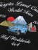 画像6: 【送料無料】HUF TOYOTA LAND CRUISER WORLD TOUR JACKET (6)