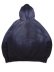 画像2: 【送料無料】MOOJI MOOJI EVERYDAY HOODIE AGED NAVY (2)