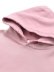 画像3: 【送料無料】MOOJI MOOJI OVERSIZED CROP HOODIE AGED MAUVE (3)