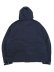 画像2: 【送料無料】WHIMSY SOCKS SMC JACKET NAVY (2)