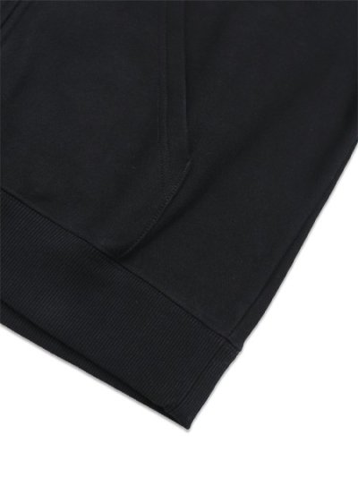 画像4: 【送料無料】HUF TOYOTA LAND CRUISER HEAVYWEIGHT FULL ZIP HOODIE
