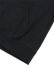 画像4: 【送料無料】HUF TOYOTA LAND CRUISER HEAVYWEIGHT FULL ZIP HOODIE (4)