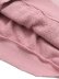 画像5: 【送料無料】MOOJI MOOJI OVERSIZED CROP HOODIE AGED MAUVE (5)