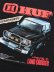 画像3: HUF TOYOTA LAND CRUISER TURBO TEE (3)