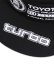 画像7: HUF TOYOTA LAND CRUISER RALLY SNAPBACK (7)