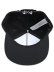 画像5: HUF TOYOTA LAND CRUISER RALLY SNAPBACK (5)