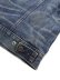 画像5: 【送料無料】POLO RALPH LAUREN FLEECE LINED DENIM TRUCKER JACKET EARLTON (5)