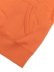 画像4: 【送料無料】POLO RALPH LAUREN RL FLEECE PULLOVER HOODIE KONA ORANGE (4)