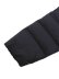 画像8: 【送料無料】MARMOT LANCE DOWN HOODIE BLACK (8)