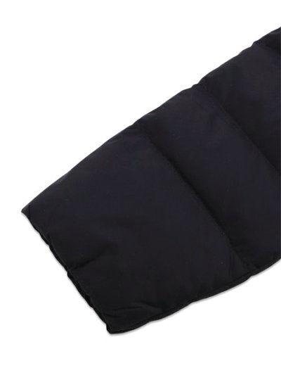画像8: 【送料無料】MARMOT LANCE DOWN HOODIE PURPLE/BLACK