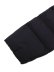 画像8: 【送料無料】MARMOT LANCE DOWN HOODIE PURPLE/BLACK (8)