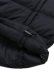 画像6: 【送料無料】MARMOT LANCE DOWN HOODIE BLACK (6)