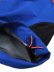 画像8: 【送料無料】MARMOT GTX FREY JACKET BLUE/BLACK (8)