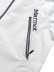 画像4: 【送料無料】MARMOT GTX FREY JACKET WHITE/GREIGE (4)