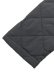 画像6: 【送料無料】POST O'ALLS POST CHINOIS DV POLYESTER POPLIN BLACK (6)
