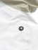 画像6: 【送料無料】MARMOT GTX FREY JACKET WHITE/GREIGE (6)