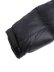 画像9: 【送料無料】POLO RALPH LAUREN GORHAM GLOSSED DOWN JACKET POLO BLACK GLOSSY (9)