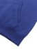 画像4: 【送料無料】POLO RALPH LAUREN RL FLEECE PULLOVER HOODIE BLUE YACHT (4)