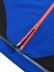 画像7: 【送料無料】MARMOT GTX FREY JACKET BLUE/BLACK (7)