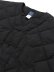 画像3: 【送料無料】POST O'ALLS POST CHINOIS DV POLYESTER POPLIN BLACK (3)