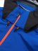 画像3: 【送料無料】MARMOT GTX FREY JACKET BLUE/BLACK (3)
