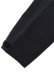 画像10: 【送料無料】MARMOT GTX FREY JACKET BLUE/BLACK (10)