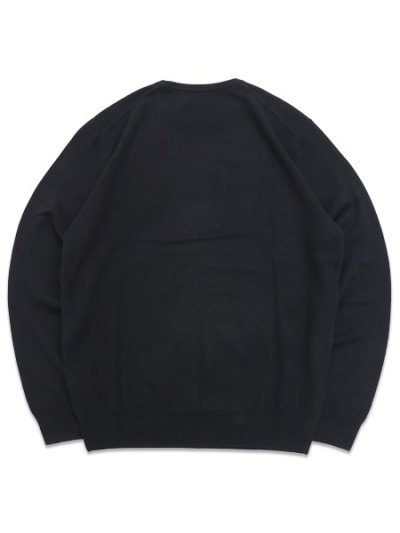 画像2: 【送料無料】POLO RALPH LAUREN DOG INTARSIA CASHMERE SWEATER