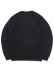画像2: 【送料無料】POLO RALPH LAUREN DOG INTARSIA CASHMERE SWEATER (2)