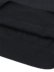 画像5: 【送料無料】POLO RALPH LAUREN DOG INTARSIA CASHMERE SWEATER (5)