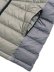 画像4: 【送料無料】MARMOT 750FP ABLE DOWN JACKET SAGE/WARM GRAY (4)