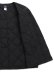 画像5: 【送料無料】POST O'ALLS POST CHINOIS DV POLYESTER POPLIN BLACK (5)