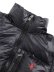 画像5: 【送料無料】POLO RALPH LAUREN GORHAM GLOSSED DOWN JACKET POLO BLACK GLOSSY (5)