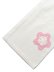 画像7: 【送料無料】ARKYVE PINK STAR CROCHET WHITE DENIM (7)