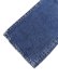 画像7: 【送料無料】POLO RALPH LAUREN DISTRESSED EMBROIDERED JEANS RHINEBECK (7)