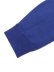 画像6: 【送料無料】POLO RALPH LAUREN RL FLEECE PULLOVER HOODIE BLUE YACHT (6)
