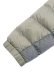 画像8: 【送料無料】MARMOT 750FP ABLE DOWN JACKET SAGE/WARM GRAY (8)