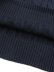 画像5: 【送料無料】POLO RALPH LAUREN CABLE KNIT COTTON CREW SWEATER HUNTER NAVY (5)