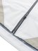 画像7: 【送料無料】MARMOT GTX FREY JACKET WHITE/GREIGE (7)