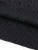 画像5: 【送料無料】POLO RALPH LAUREN CABLE KNIT COTTON CREW SWEATER POLO BLACK (5)
