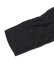 画像6: 【送料無料】POLO RALPH LAUREN CABLE KNIT COTTON CREW SWEATER POLO BLACK (6)