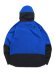 画像2: 【送料無料】MARMOT GTX FREY JACKET BLUE/BLACK (2)