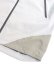 画像5: 【送料無料】MARMOT GTX FREY JACKET WHITE/GREIGE (5)