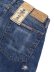画像6: 【送料無料】POLO RALPH LAUREN DISTRESSED EMBROIDERED JEANS RHINEBECK (6)