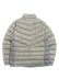 画像2: 【送料無料】MARMOT 750FP ABLE DOWN JACKET SAGE/WARM GRAY (2)