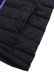 画像4: 【送料無料】MARMOT LANCE DOWN HOODIE PURPLE/BLACK (4)