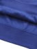 画像5: 【送料無料】POLO RALPH LAUREN RL FLEECE PULLOVER HOODIE BLUE YACHT (5)
