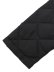 画像6: 【送料無料】POST O'ALLS POST CHINOIS DV POLYESTER POPLIN BLACK (6)