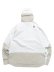 画像2: 【送料無料】MARMOT GTX FREY JACKET WHITE/GREIGE (2)